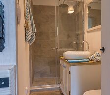 ECO Aparthotel The Dreamers's Club