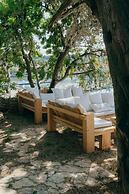 ECO Aparthotel The Dreamers's Club