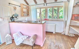 ECO Aparthotel The Dreamers's Club