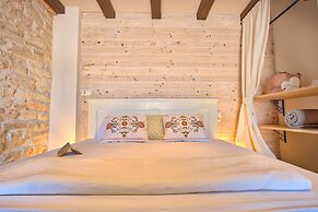 ECO Aparthotel The Dreamers's Club