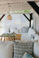 ECO Aparthotel The Dreamers's Club