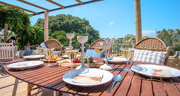 ECO Aparthotel The Dreamers's Club