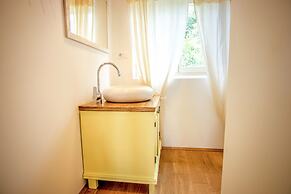 ECO Aparthotel The Dreamers's Club