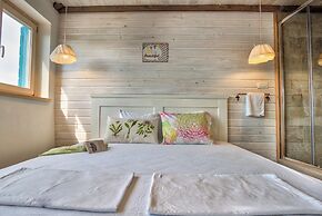 ECO Aparthotel The Dreamers's Club