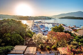 ECO Aparthotel The Dreamers's Club