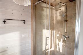 ECO Aparthotel The Dreamers's Club