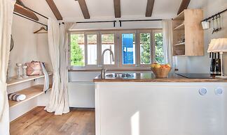 ECO Aparthotel The Dreamers's Club