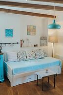 ECO Aparthotel The Dreamers's Club