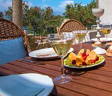 ECO Aparthotel The Dreamers's Club