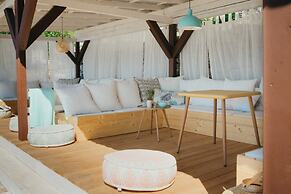 ECO Aparthotel The Dreamers's Club