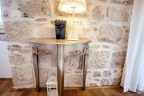 ECO Aparthotel The Dreamers's Club