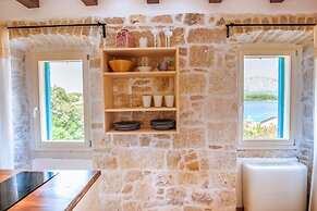 ECO Aparthotel The Dreamers's Club