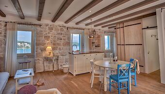 ECO Aparthotel The Dreamers's Club