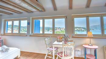 ECO Aparthotel The Dreamers's Club