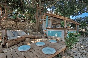 ECO Aparthotel The Dreamers's Club