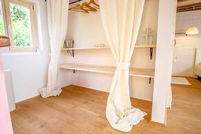 ECO Aparthotel The Dreamers's Club