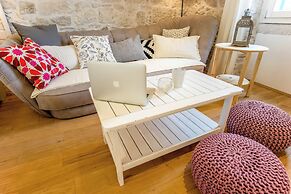 ECO Aparthotel The Dreamers's Club