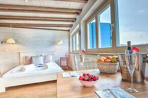 ECO Aparthotel The Dreamers's Club