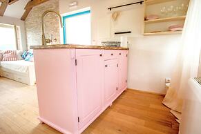 ECO Aparthotel The Dreamers's Club