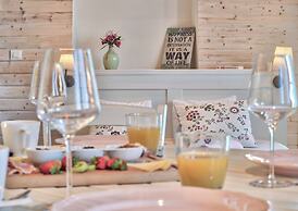 ECO Aparthotel The Dreamers's Club