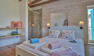 ECO Aparthotel The Dreamers's Club