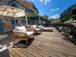 ECO Aparthotel The Dreamers's Club