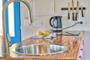 ECO Aparthotel The Dreamers's Club