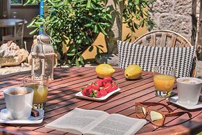 ECO Aparthotel The Dreamers's Club