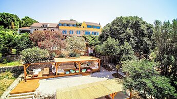 ECO Aparthotel The Dreamers's Club