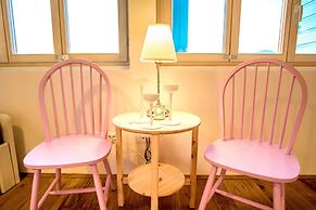 ECO Aparthotel The Dreamers's Club