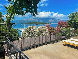 ECO Aparthotel The Dreamers's Club