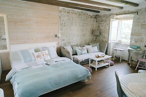 ECO Aparthotel The Dreamers's Club