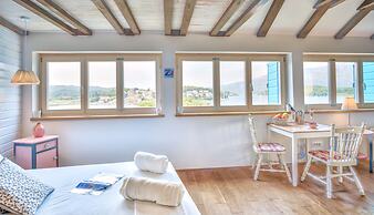 ECO Aparthotel The Dreamers's Club