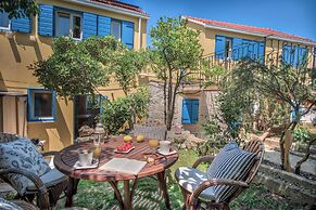 ECO Aparthotel The Dreamers's Club