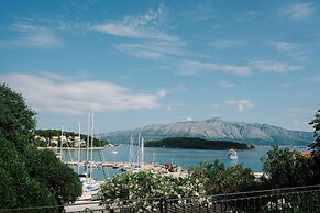 ECO Aparthotel The Dreamers's Club