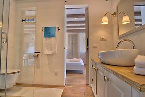 ECO Aparthotel The Dreamers's Club