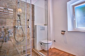 ECO Aparthotel The Dreamers's Club