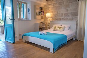 ECO Aparthotel The Dreamers's Club