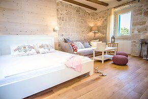 ECO Aparthotel The Dreamers's Club