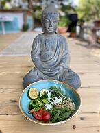 ECO Aparthotel The Dreamers's Club