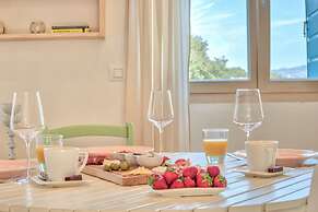 ECO Aparthotel The Dreamers's Club