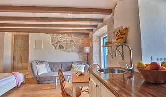 ECO Aparthotel The Dreamers's Club