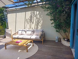 ECO Aparthotel The Dreamers's Club