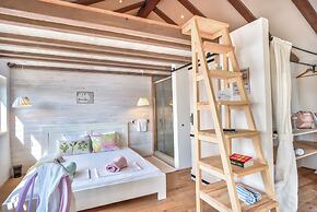 ECO Aparthotel The Dreamers's Club