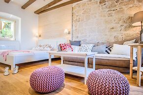 ECO Aparthotel The Dreamers's Club