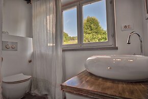 ECO Aparthotel The Dreamers's Club