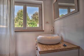 ECO Aparthotel The Dreamers's Club