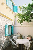 ECO Aparthotel The Dreamers's Club