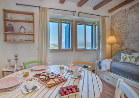 ECO Aparthotel The Dreamers's Club