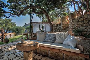 ECO Aparthotel The Dreamers's Club